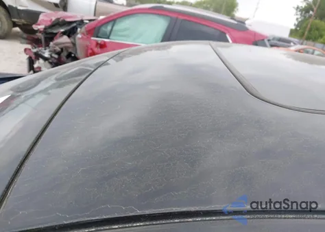 2014 Chevrolet Impala 2Lt из США, поврежденный, VIN 2G1125S3XE9220397